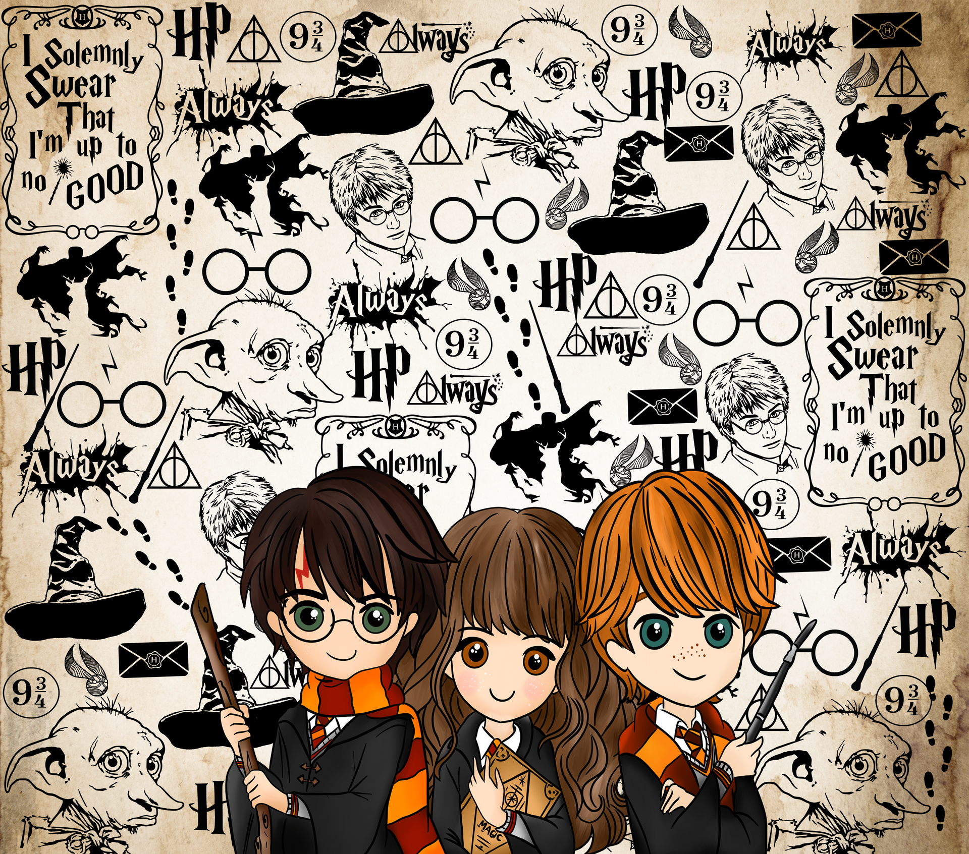 https://www.creationsbylpdx.com/cdn/shop/products/HarryPotter.png?v=1659557330&width=1920